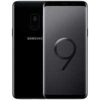 Galaxy S9